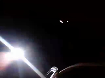 neuhier_sexy  26-08-2021 Recorded Video Porn